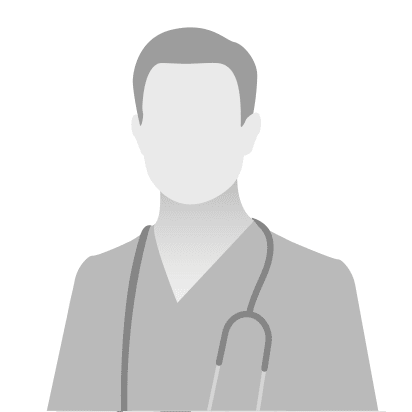 Dr. Jonathan Goodwin, West Chester Veterinary Cardiologist